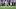 Tulane punter William Hudlow Tulane punter William Hudlow