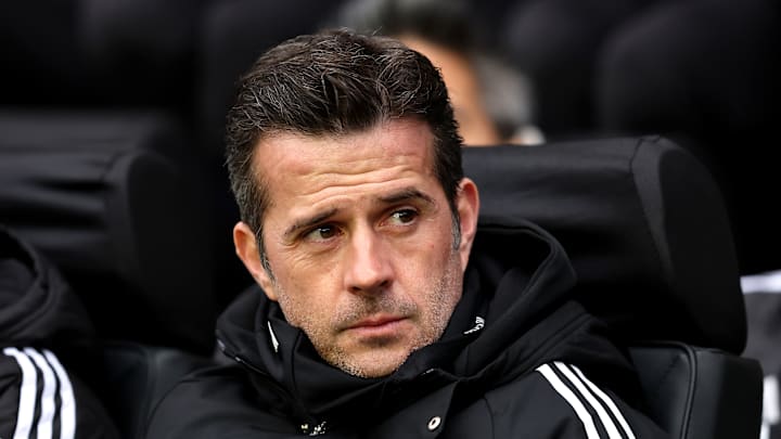 Wigan Athletic v Fulham - Emirates FA Cup Fourth Round