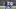 Terrance Ferguson, Los Angeles Rams, 2026 Fantasy Football Terrance Ferguson, Los Angeles Rams, 2026 Fantasy Football