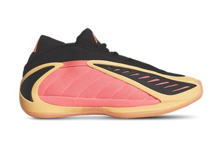 Tip Off the NBA Season in Style with Foot Locker's Best Basketball Shoes Tip Off the NBA Season in Style with Foot Locker's Best Basketball Shoes
