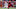 Nov 20, 2025; Houston, Texas, USA; Buffalo Bills quarterback Josh Allen (17) runs with the ball as Houston Texans defensive e Nov 20, 2025; Houston, Texas, USA; Buffalo Bills quarterback Josh Allen (17) runs with the ball as Houston Texans defensive e