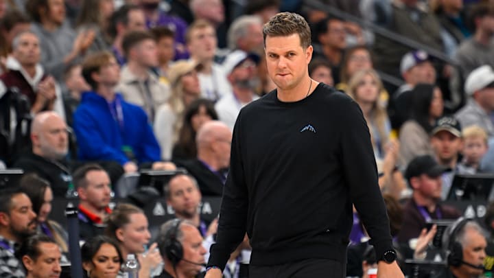 Los Angeles Lakers v Utah Jazz Los Angeles Lakers v Utah Jazz