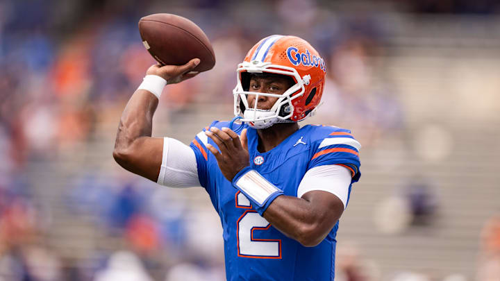 Florida Gators vs. Mississippi State Bulldogs Prediction