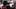 Nov 2, 2025; Houston, Texas, USA; Houston Texans running back Dare Ogunbowale (33) warms up before a game against the Denver Nov 2, 2025; Houston, Texas, USA; Houston Texans running back Dare Ogunbowale (33) warms up before a game against the Denver