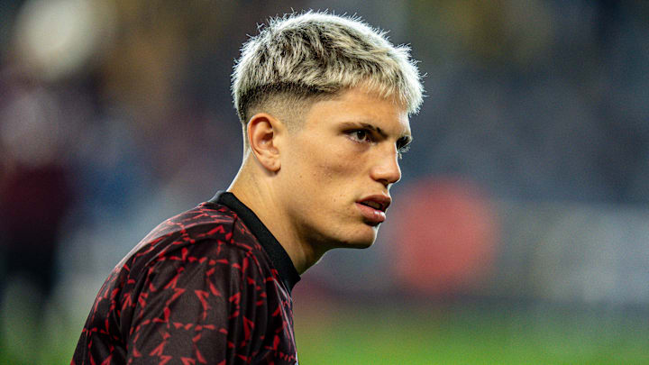 Fenerbahce-v-Manchester-United-UEFA-Europa-League-MD3