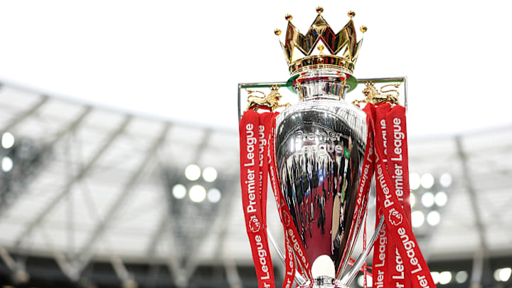 West Ham United v Arsenal - Premier League