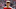 Bayern Munich - 1. FC Cologne Bayern Munich - 1. FC Cologne