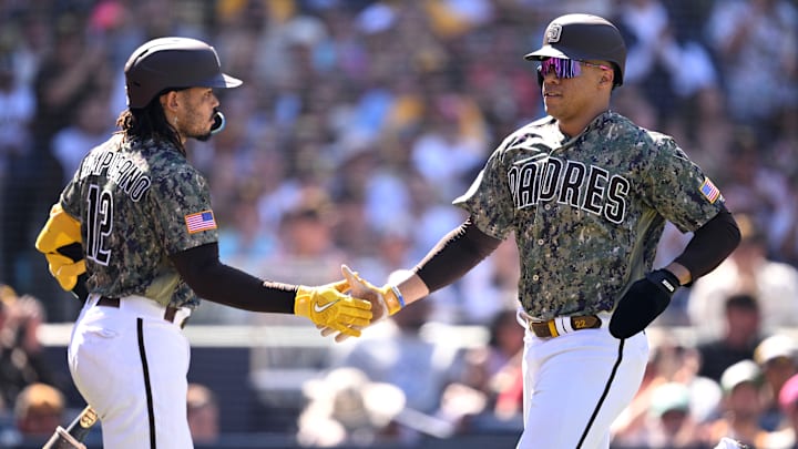 Juan Soto no será la última firma de los Yankees en el mercado