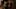 Blood of My Blood - Season 1 2025 Blood of My Blood - Season 1 2025