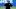 Mark Stoops Mark Stoops
