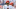 Joe Burrow Joe Burrow