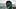 new York Jets edge rusher David Bailey new York Jets edge rusher David Bailey