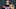Batman, Robin, Chris O'Donnell Batman, Robin, Chris O'Donnell