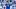 Rangers v Motherwell - William Hill Premiership