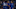 Chelsea v Morecambe - Emirates FA Cup Third Round