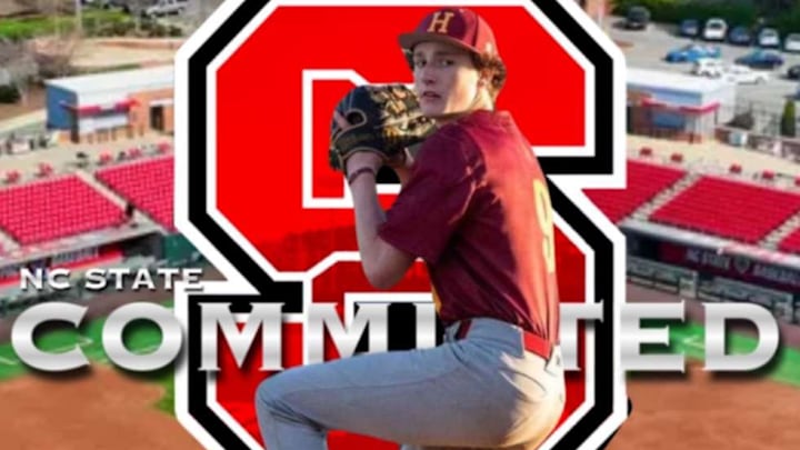 Maddox McRee Maddox McRee