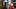 Arkansas Razorbacks coach Ryan Silverfield Arkansas Razorbacks coach Ryan Silverfield
