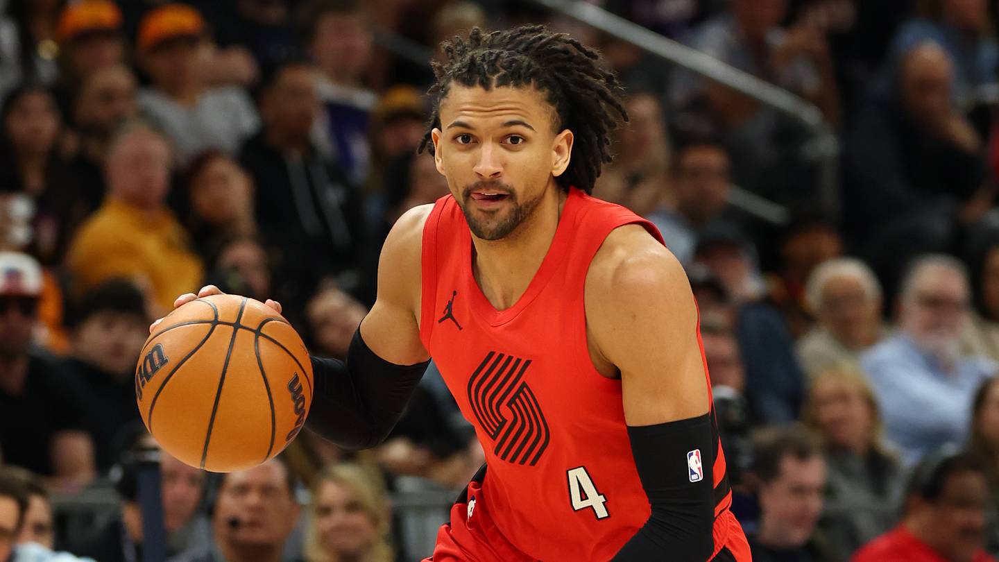 Lakers Guard Receives Encouraging Update Ahead of “Prove-It” Season
