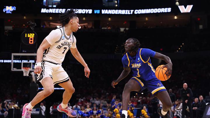 Take a closer look at the depth chart at point guard for the Syracuse Orange basketball team ahead of the 2026-27 season.