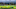A wide view of Duane Banks during an April 16 game against Bradley. A wide view of Duane Banks during an April 16 game against Bradley.