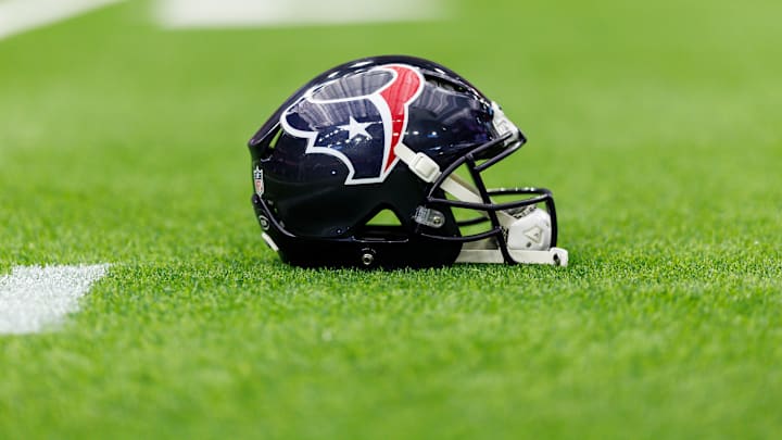 Houston Texans, Training Camp