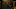 TWD_701_GP_0504_0165-RT
