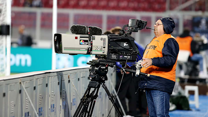 Le partite di oggi, 28 marzo 2026