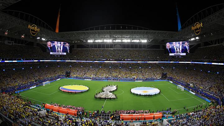 Where the 2026 World Cup Dreams Live or Die: Quarterfinal & Semifinal Venues, Dates, and Kickoff Times Revealed