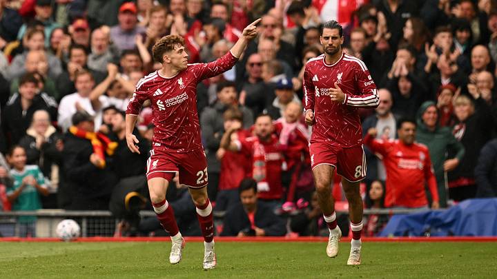 FBL-ENG-PR-LIVERPOOL-NOTTINGHAM FOREST