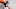 Chicago Bears, Jadeveon Clowney Chicago Bears, Jadeveon Clowney