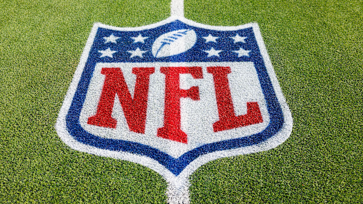 Kansas City Chiefs v Los Angeles Chargers