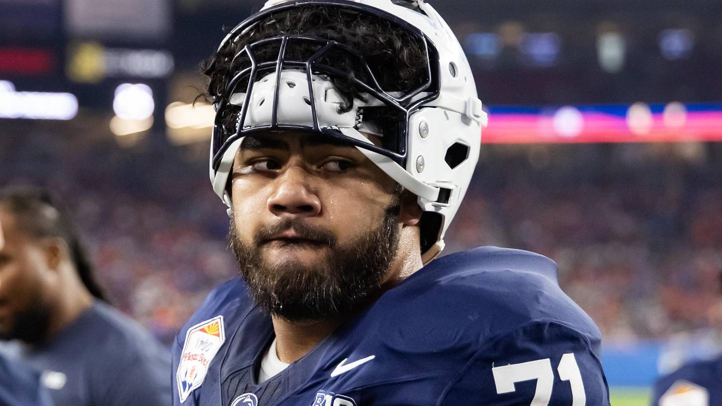 Here’s Why Each Ravens Rookie Could Start, And Why Most Won’t
