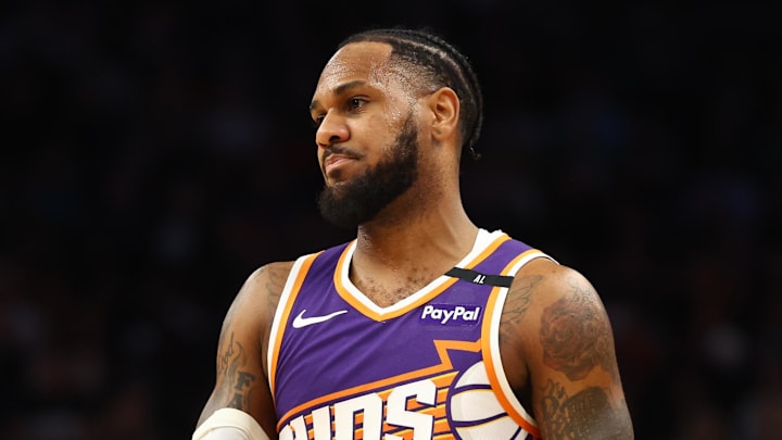 Monte Morris will not sign with the Pacers after all.