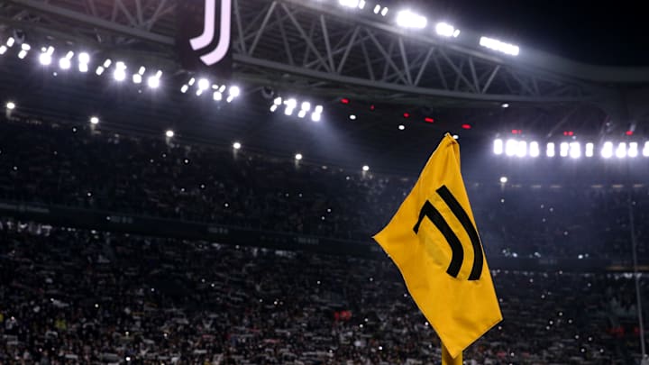 Juventus Juventus