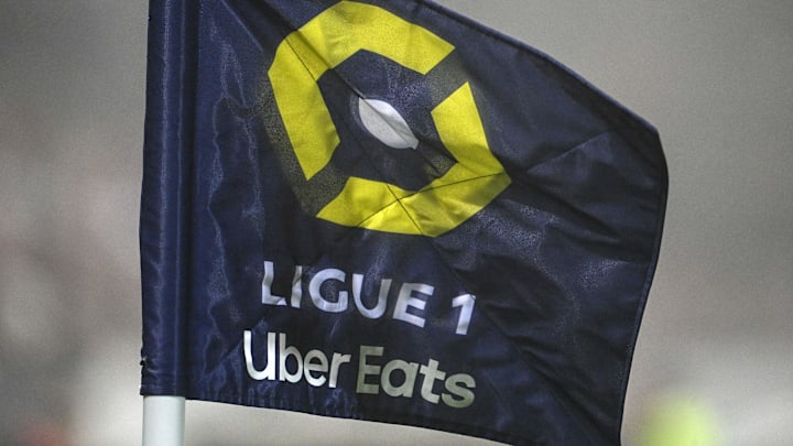 Un joueur de Ligue 1 visé par une enquête pour apologie du terrorisme.