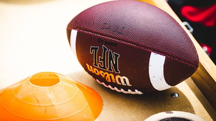 Los viajes internacionales y las bye weeks pueden afectar la preparación de los equipos de la NFL. Los viajes internacionales y las bye weeks pueden afectar la preparación de los equipos de la NFL.