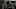 Blood of My Blood - Season 1 2025
