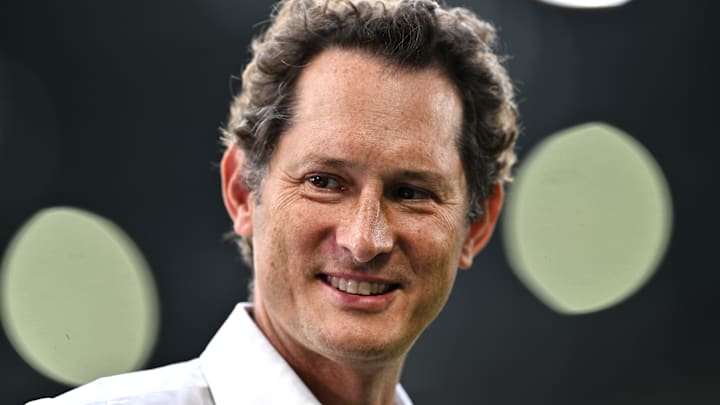 Elkann