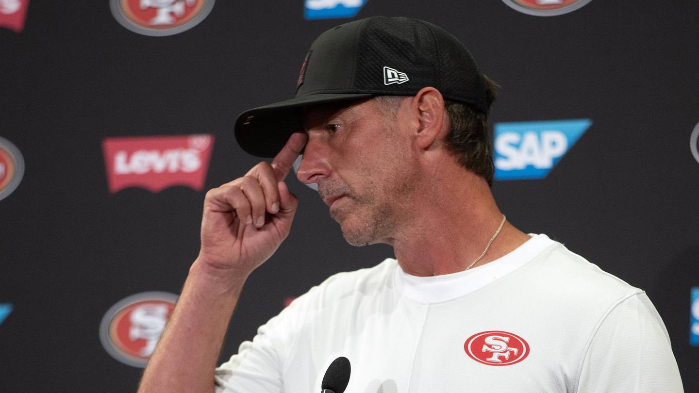 ninernoise.com