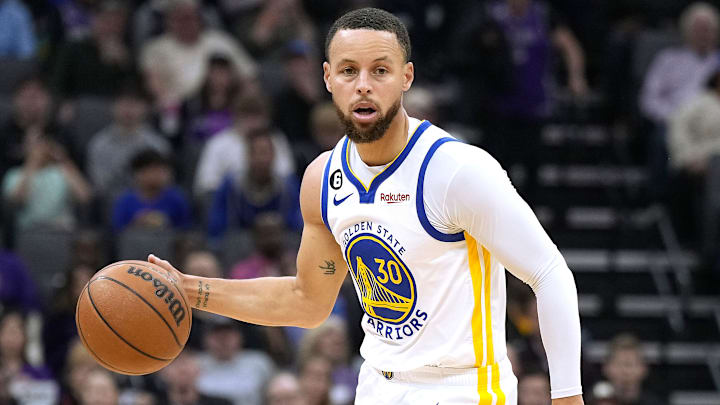 Los Warriors irán en busca de un triunfo en Sacramento 