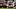 Oklahoma Sooners, David Stone