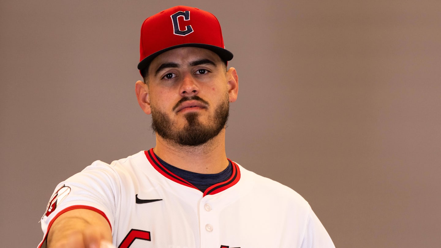 Franco Aleman’s ‘Childhood Dream Comes True’ in Call-up to Major League Roster