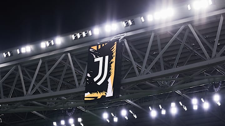 Juventus Juventus