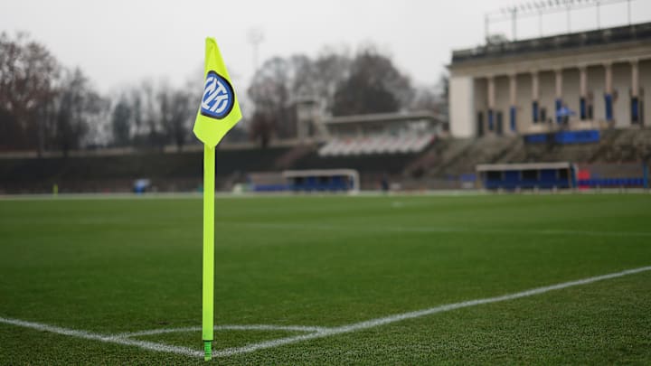 Arena Civica Gianni Brera Arena Civica Gianni Brera