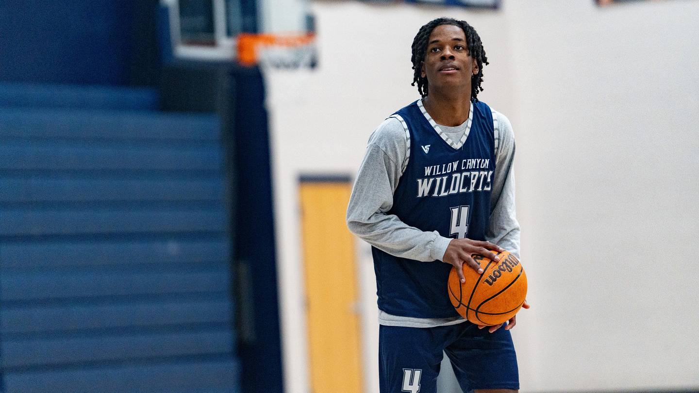 Clemson, Brad Brownell Express Interest in Three-Star Combo Guard