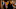 PROFESSOR T SEASON 4 Dan Winters, Maiya Goswami, Chloe Highsmith PROFESSOR T SEASON 4 Dan Winters, Maiya Goswami, Chloe Highsmith