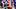 Dak Prescott and John Franklin-Myers Dak Prescott and John Franklin-Myers
