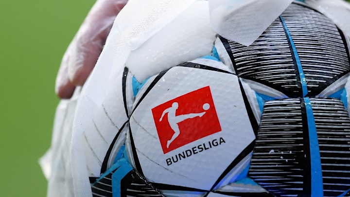 Der Investor-Einstieg bei der DFL wurde abgelehnt