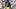 Pittsburgh Steelers cornerback Jamel Dean (35) Pittsburgh Steelers cornerback Jamel Dean (35)