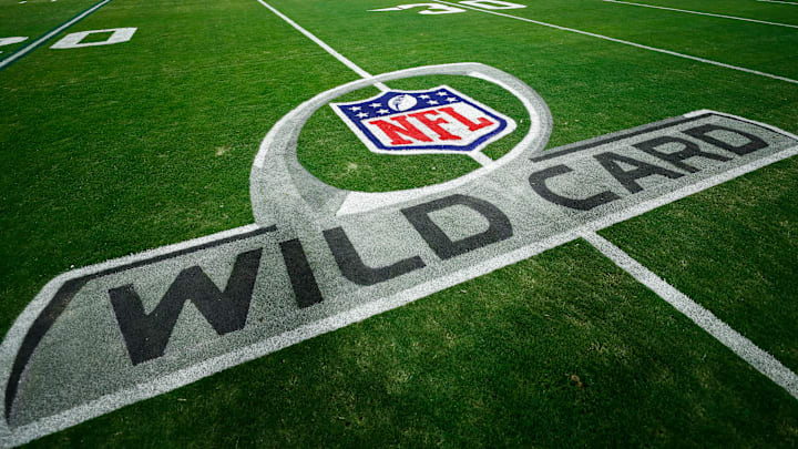 Steelers, Pittsburgh Steelers